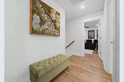 601 Cobalt Lane #Riverlights, Wilmington, NC 28412 - Photo 37