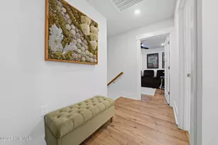 601 Cobalt Ln, Wilmington, NC 28412 - Photo 37