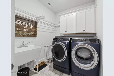 601 Cobalt Lane #Riverlights, Wilmington, NC 28412 - Photo 57