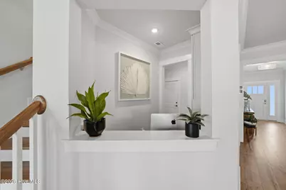 601 Cobalt Lane #Riverlights, Wilmington, NC 28412 - Photo 19