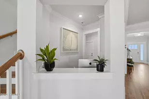 601 Cobalt Ln, Wilmington, NC 28412 - Photo 19
