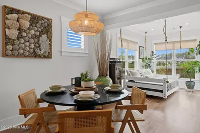 601 Cobalt Lane #Riverlights, Wilmington, NC 28412 - Photo 23