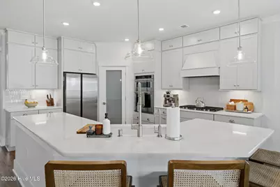 601 Cobalt Lane #Riverlights, Wilmington, NC 28412 - Photo 9
