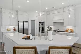 601 Cobalt Ln, Wilmington, NC 28412 - Photo 9
