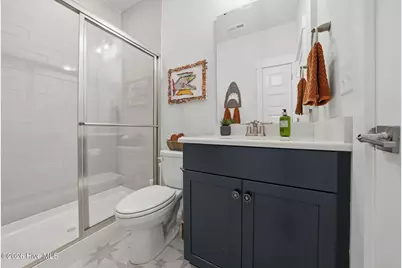 601 Cobalt Lane #Riverlights, Wilmington, NC 28412 - Photo 55