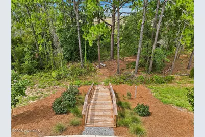 601 Cobalt Lane #Riverlights, Wilmington, NC 28412 - Photo 71