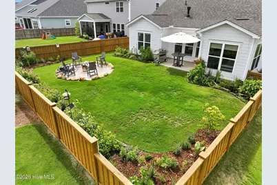 601 Cobalt Lane #Riverlights, Wilmington, NC 28412 - Photo 65