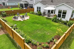 601 Cobalt Ln, Wilmington, NC 28412 - Photo 65