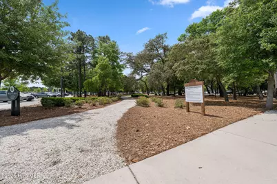 601 Cobalt Lane #Riverlights, Wilmington, NC 28412 - Photo 73