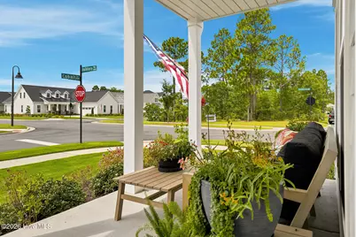 601 Cobalt Lane #Riverlights, Wilmington, NC 28412 - Photo 69