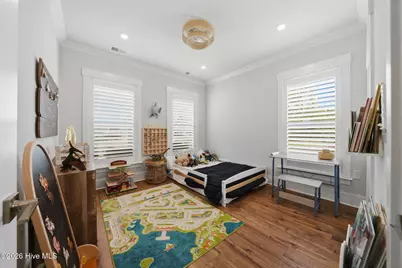 601 Cobalt Lane #Riverlights, Wilmington, NC 28412 - Photo 53