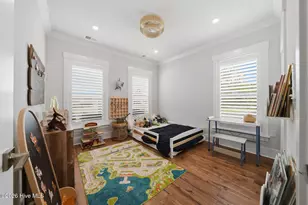 601 Cobalt Ln, Wilmington, NC 28412 - Photo 53