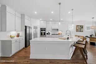 601 Cobalt Ln, Wilmington, NC 28412 - Photo 7