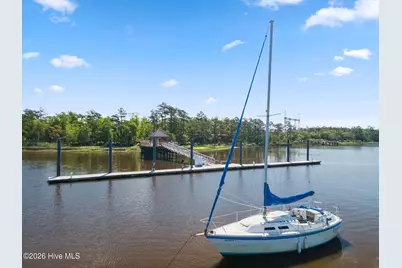 601 Cobalt Lane #Riverlights, Wilmington, NC 28412 - Photo 81