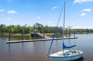 601 Cobalt Ln, Wilmington, NC 28412 - Photo 81
