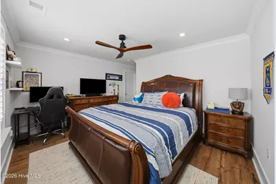 601 Cobalt Lane #Riverlights, Wilmington, NC 28412 - Photo 39