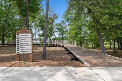 601 Cobalt Lane #Riverlights, Wilmington, NC 28412 - Photo 75