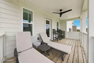 601 Cobalt Ln, Wilmington, NC 28412 - Photo 59