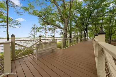 601 Cobalt Lane #Riverlights, Wilmington, NC 28412 - Photo 77