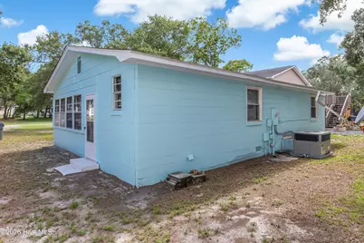 2304 E Oak Island Drive, Oak Island, NC 28465 - Photo 21