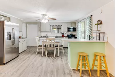2304 E Oak Island Drive, Oak Island, NC 28465 - Photo 9