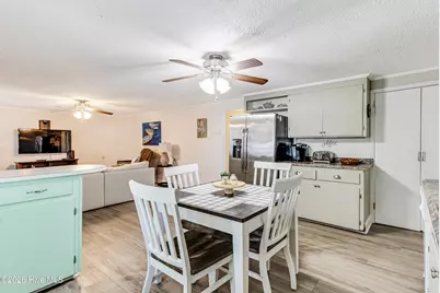 2304 E Oak Island Drive, Oak Island, NC 28465 - Photo 11