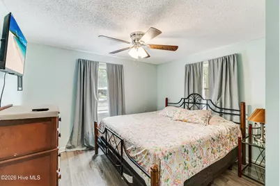 2304 E Oak Island Drive, Oak Island, NC 28465 - Photo 17
