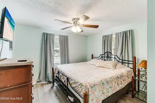 2304 E Oak Island Dr, Oak Island, NC 28465 - Photo 17