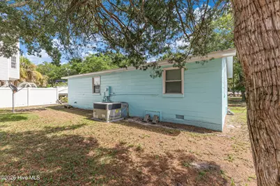 2304 E Oak Island Drive, Oak Island, NC 28465 - Photo 23