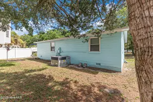 2304 E Oak Island Dr, Oak Island, NC 28465 - Photo 23