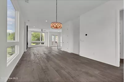 317 Bladen Street, Wilmington, NC 28401 - Photo 17