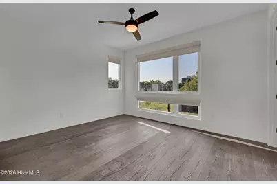 317 Bladen Street, Wilmington, NC 28401 - Photo 33
