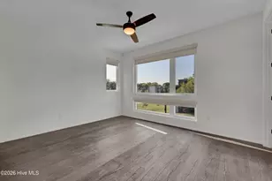317 Bladen St, Wilmington, NC 28401 - Photo 33