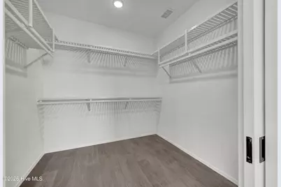 317 Bladen Street, Wilmington, NC 28401 - Photo 29