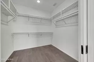 317 Bladen St, Wilmington, NC 28401 - Photo 29