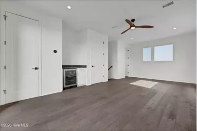 317 Bladen Street, Wilmington, NC 28401 - Photo 37