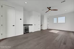 317 Bladen St, Wilmington, NC 28401 - Photo 37