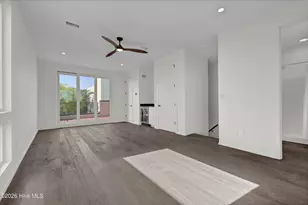 317 Bladen St, Wilmington, NC 28401 - Photo 39
