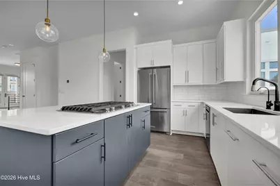 317 Bladen Street, Wilmington, NC 28401 - Photo 21