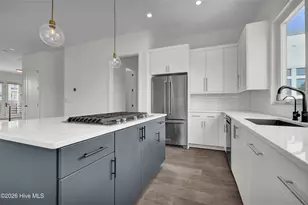 317 Bladen St, Wilmington, NC 28401 - Photo 21