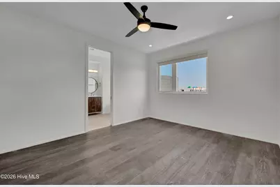 317 Bladen Street, Wilmington, NC 28401 - Photo 27