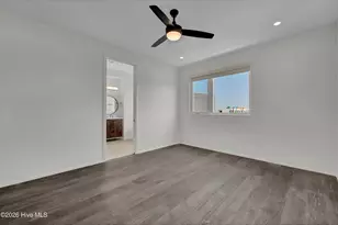 317 Bladen St, Wilmington, NC 28401 - Photo 27