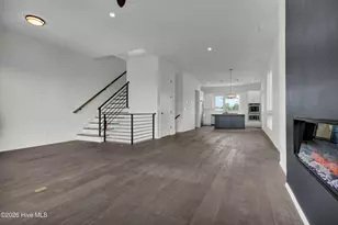 317 Bladen St, Wilmington, NC 28401 - Photo 11