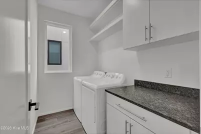 317 Bladen Street, Wilmington, NC 28401 - Photo 35