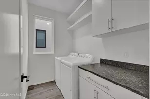 317 Bladen St, Wilmington, NC 28401 - Photo 35