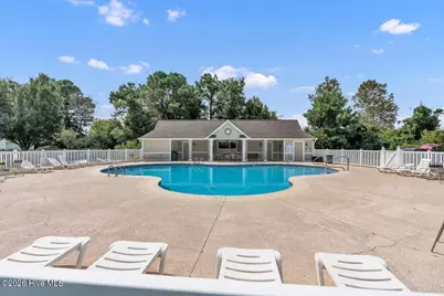 300 Oyster Cut, Newport, NC 28570 - Photo 55