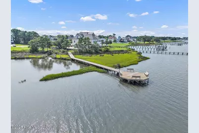 300 Oyster Cut, Newport, NC 28570 - Photo 51