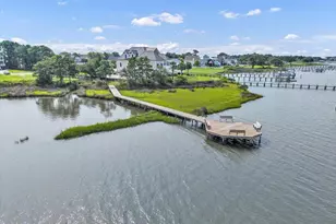 300 Oyster Cut, Newport, NC 28570 - Photo 51