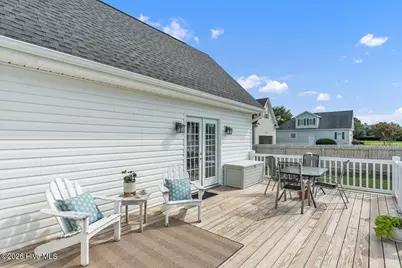300 Oyster Cut, Newport, NC 28570 - Photo 45