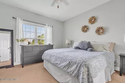 300 Oyster Cut, Newport, NC 28570 - Photo 25